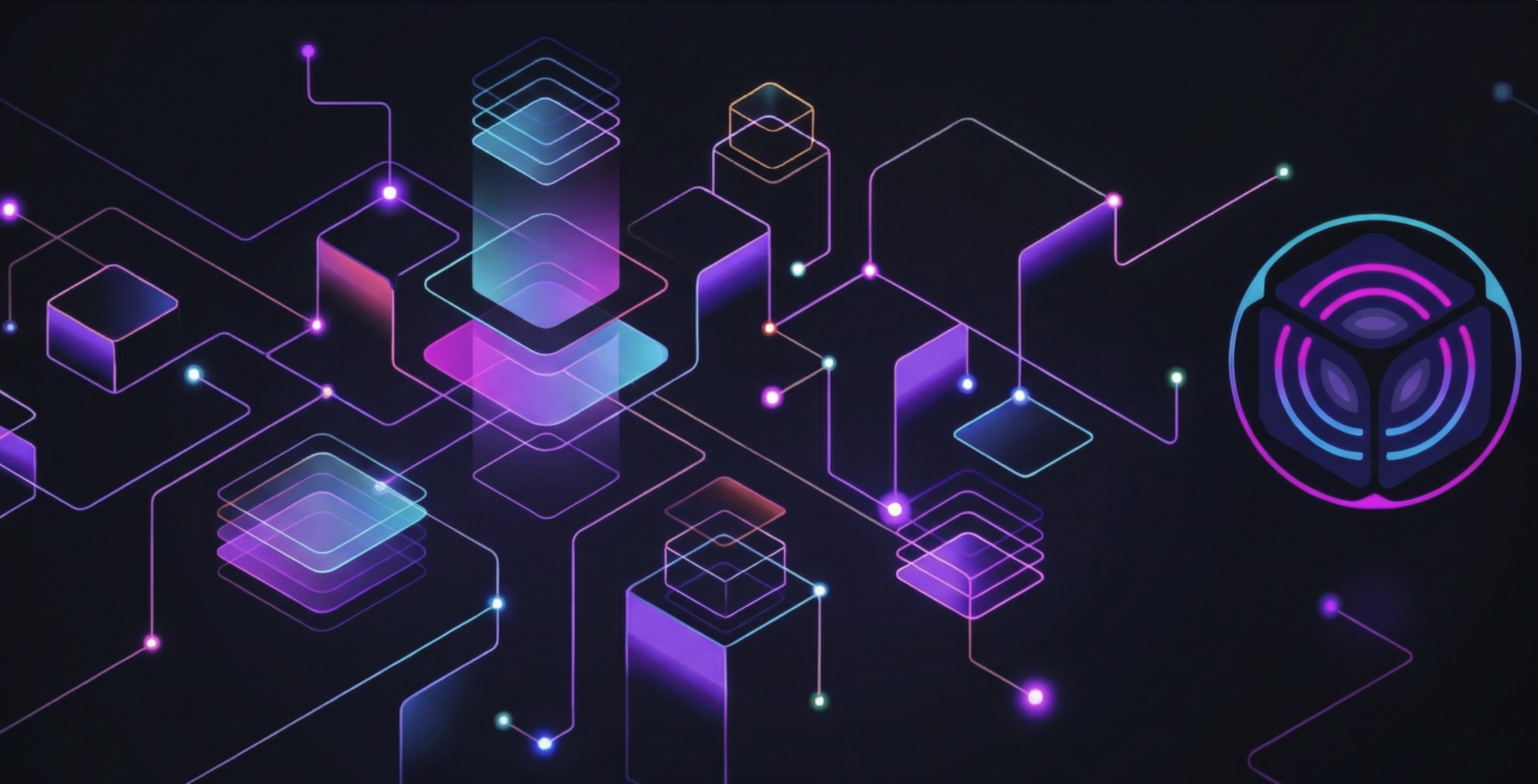 FutureStack AI-Powered CMS